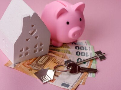 Huurverhoging in 2026: wat betekent dit voor u?